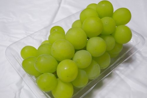 f:id:jranar:20121009222755j:image
