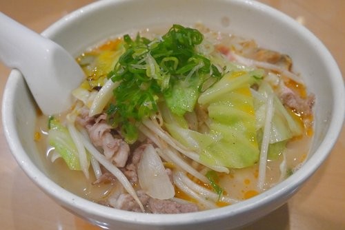 f:id:jranar:20121011212426j:image
