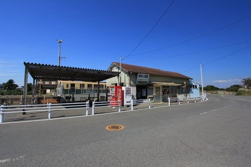 f:id:jranar:20121013210549j:image f:id:jranar:20121013210549j:image