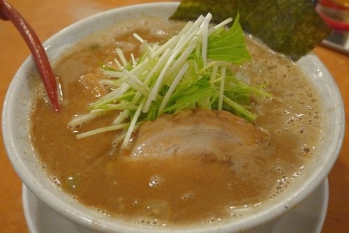f:id:jranar:20121018215211j:image