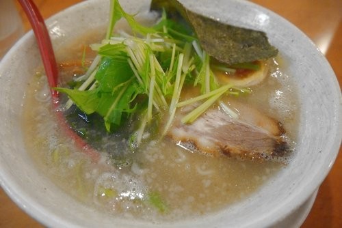 f:id:jranar:20121018220058j:image