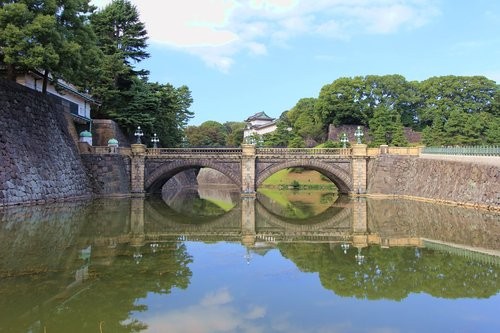 f:id:jranar:20121020193603j:image f:id:jranar:20121020193603j:image