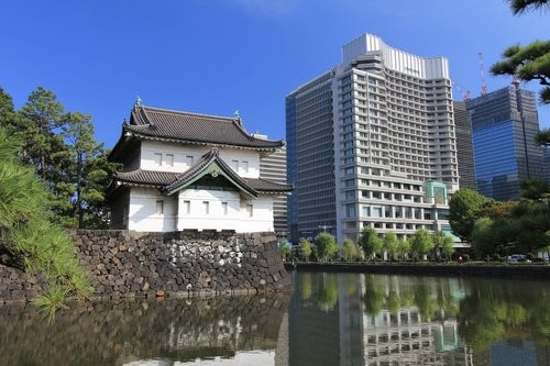 f:id:jranar:20121020193604j:image f:id:jranar:20121020193604j:image
