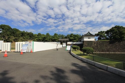 f:id:jranar:20121020193725j:image f:id:jranar:20121020193725j:image