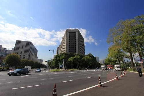 f:id:jranar:20121020193841j:image f:id:jranar:20121020193841j:image
