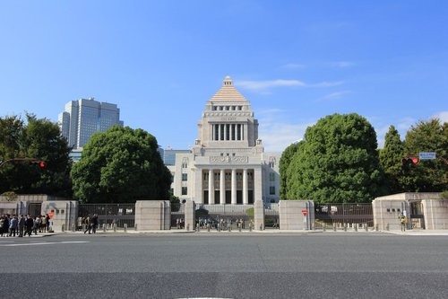 f:id:jranar:20121020194037j:image f:id:jranar:20121020194037j:image