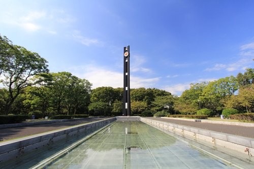 f:id:jranar:20121020194121j:image f:id:jranar:20121020194121j:image