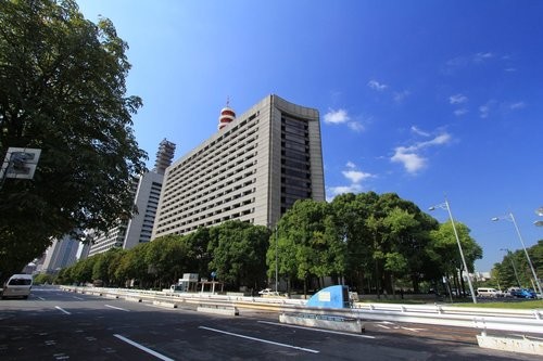 f:id:jranar:20121020194320j:image f:id:jranar:20121020194320j:image