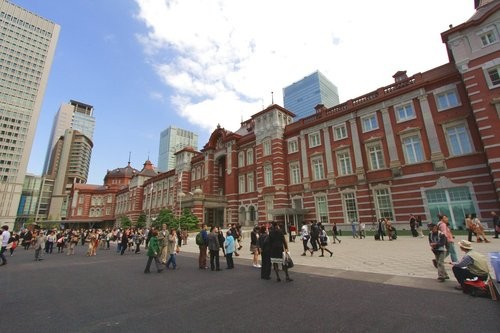f:id:jranar:20121020194530j:image f:id:jranar:20121020194530j:image