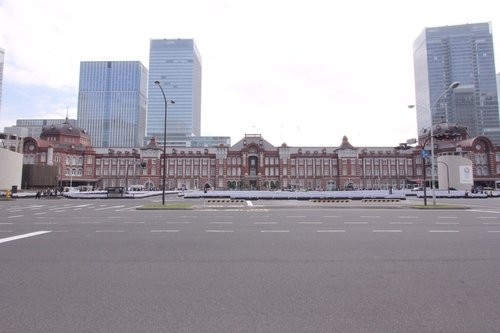 f:id:jranar:20121020194531j:image f:id:jranar:20121020194531j:image