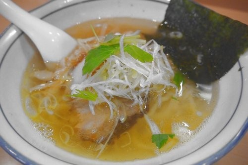 f:id:jranar:20121023211435j:image