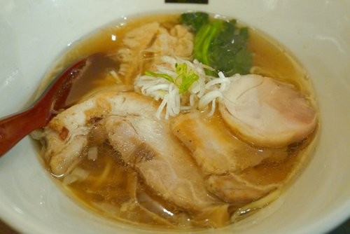 f:id:jranar:20121023212129j:image