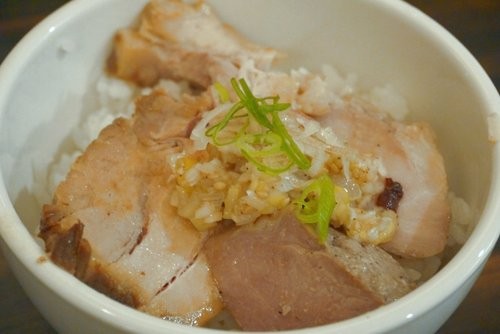 f:id:jranar:20121023212354j:image