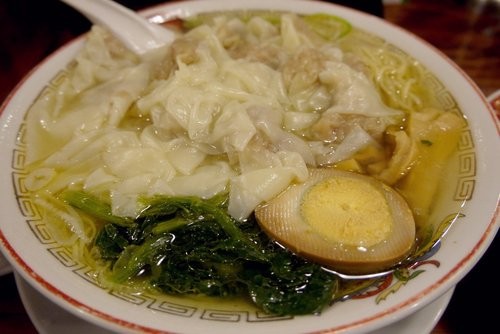 f:id:jranar:20121029204508j:image