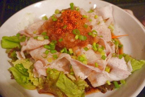 f:id:jranar:20121031230907j:image