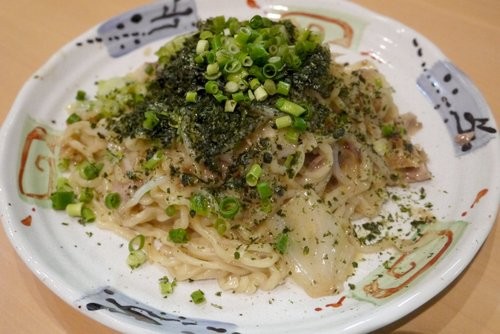f:id:jranar:20121101215954j:image
