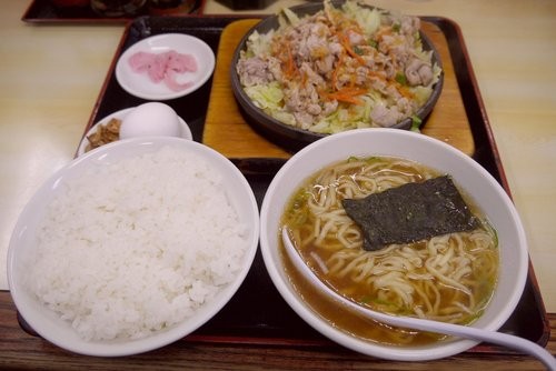 f:id:jranar:20121102211335j:image