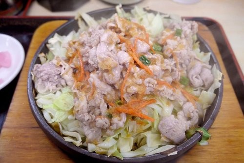 f:id:jranar:20121102211336j:image