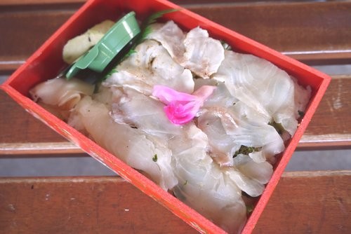 f:id:jranar:20121103181346j:image