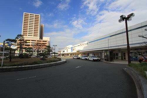 f:id:jranar:20121103182104j:image