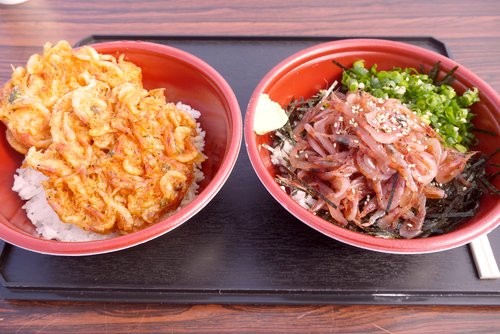 f:id:jranar:20121103182351j:image