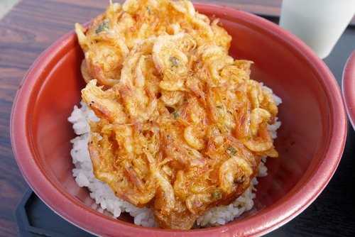 f:id:jranar:20121103182355j:image