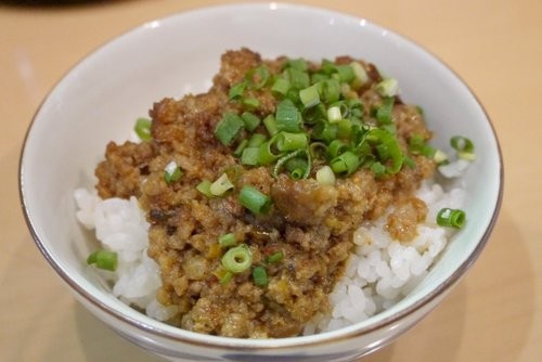 f:id:jranar:20121105213027j:image