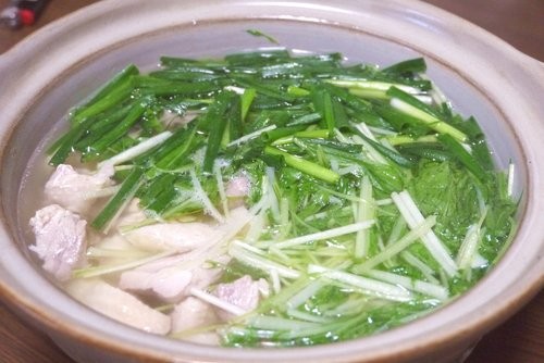 f:id:jranar:20121111200506j:image