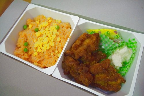 f:id:jranar:20121125065506j:image