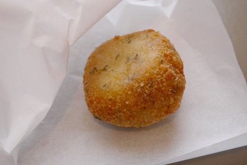 f:id:jranar:20121125072309j:image
