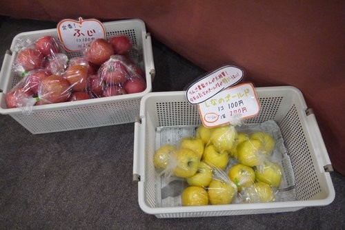 f:id:jranar:20121125072732j:image