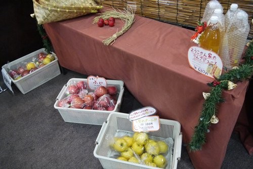 f:id:jranar:20121125072733j:image
