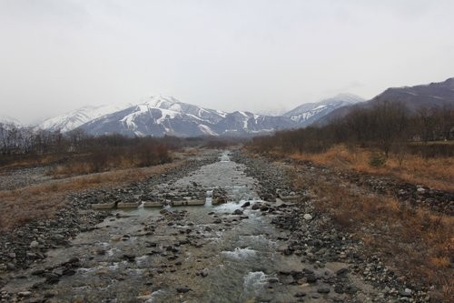 f:id:jranar:20121125082301j:image f:id:jranar:20121125082301j:image