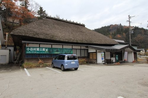 f:id:jranar:20121125083200j:image f:id:jranar:20121125083200j:image