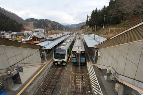 f:id:jranar:20121125083709j:image f:id:jranar:20121125083709j:image
