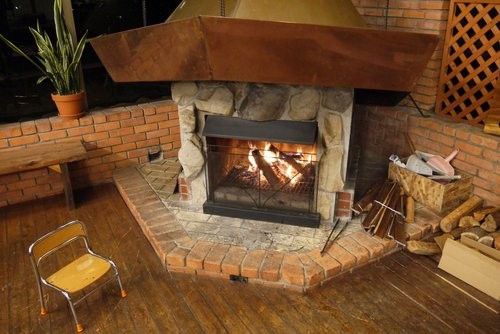 f:id:jranar:20121125084226j:image f:id:jranar:20121125084226j:image