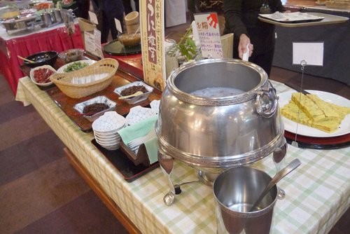 f:id:jranar:20121125092353j:image