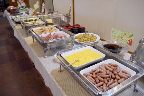 f:id:jranar:20121125092354j:image