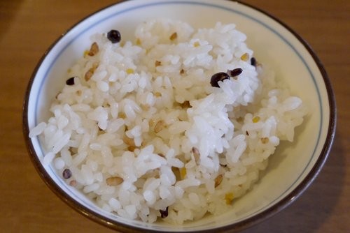 f:id:jranar:20121125092511j:image