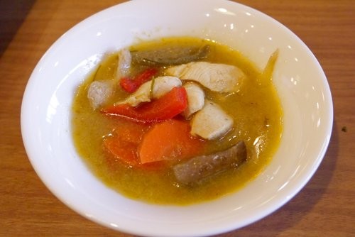 f:id:jranar:20121125092512j:image
