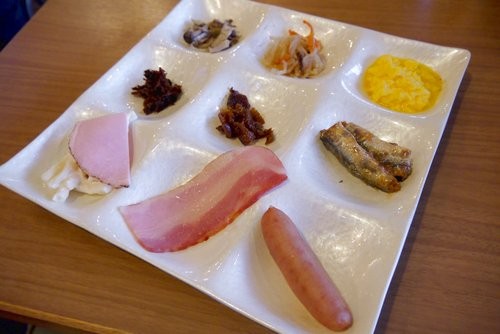 f:id:jranar:20121125092513j:image