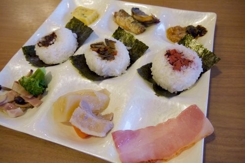 f:id:jranar:20121125092514j:image