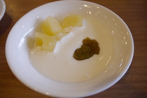 f:id:jranar:20121125092703j:image