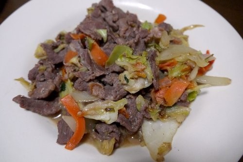 f:id:jranar:20121201185856j:image