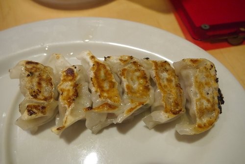 f:id:jranar:20121201190459j:image