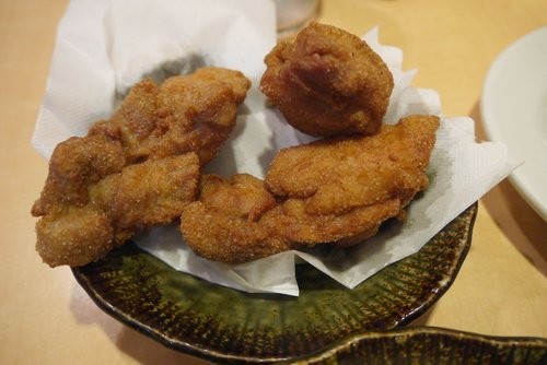 f:id:jranar:20121201190500j:image