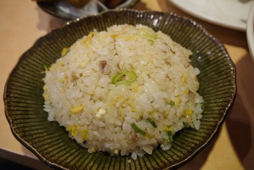 f:id:jranar:20121201190501j:image