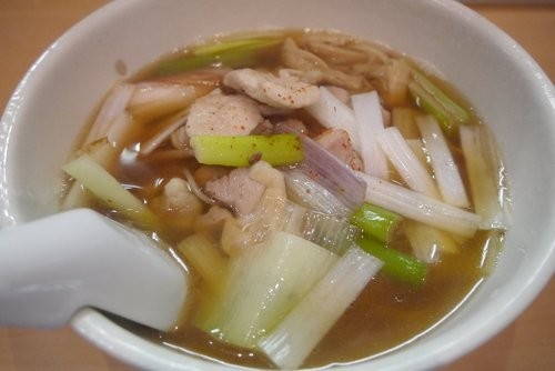 f:id:jranar:20121201191116j:image