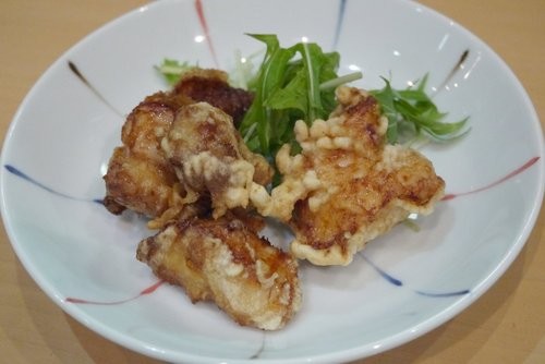f:id:jranar:20121201191326j:image