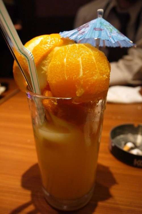 f:id:jranar:20121206233210j:image
